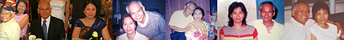 couple-panorama-1-small1.bmp