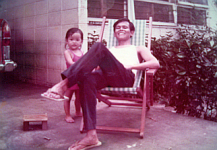 favorite-pix-small.bmp