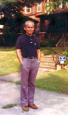 dad-3-v2.jpg