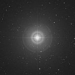 polaris-v2.jpg
