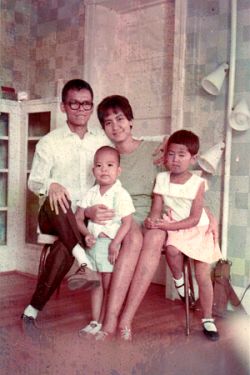 60s-family.jpg