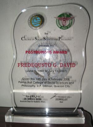fgd-plaque.jpg