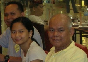 dscn10780001