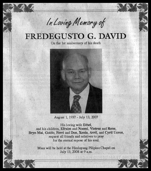 obit2