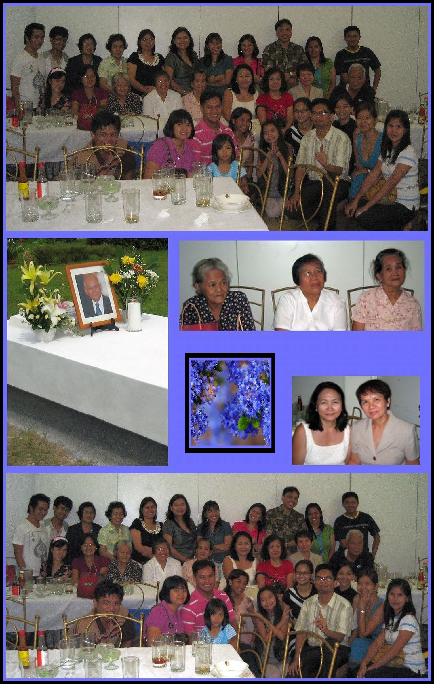 remembering2