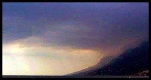 cloudy-day-2
