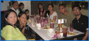 oath-taking