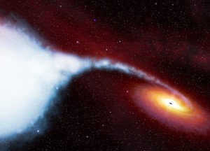 black-hole-625x450