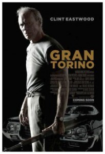 gran-torino