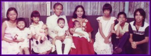 famil