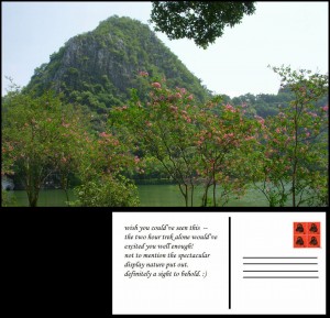 postcard-from-heaven
