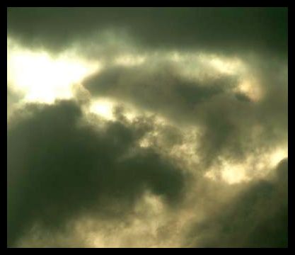 storm-clouds