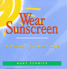 ama_wear_sunscreen