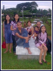 new-year