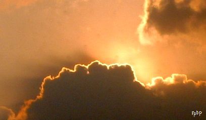 sunset-03-fpdp