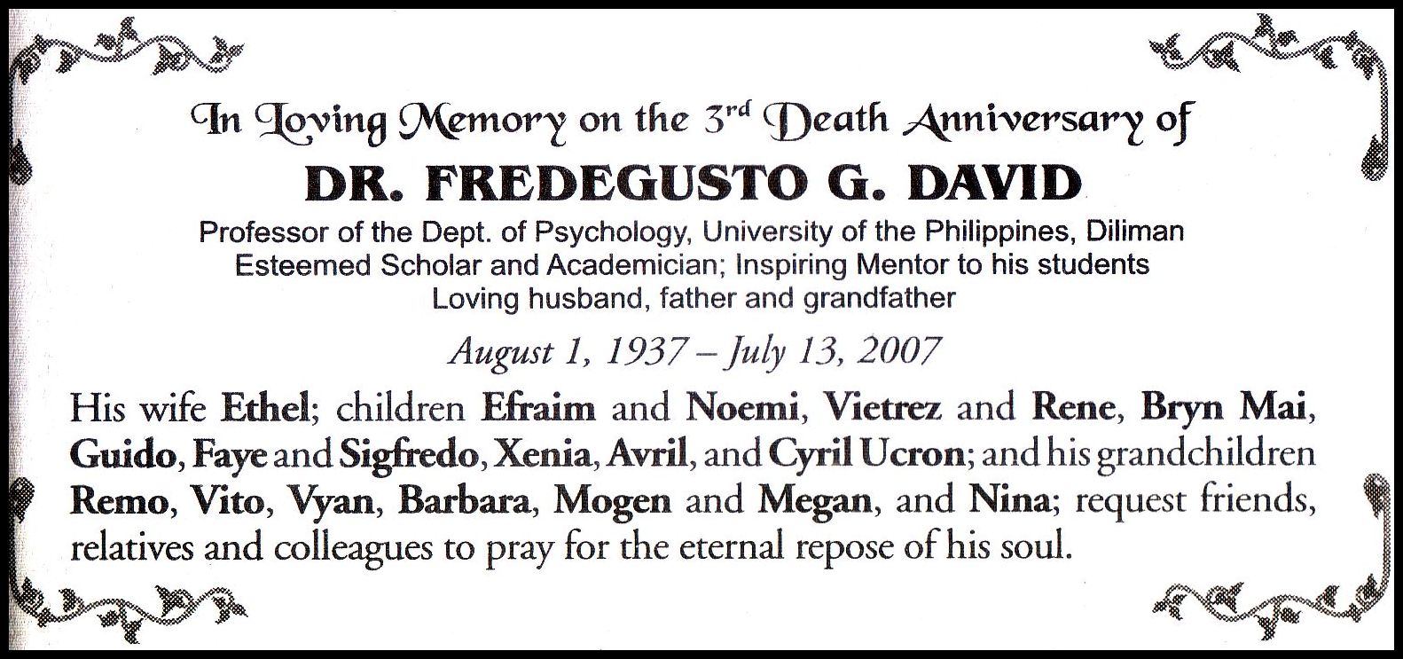 dads-obit