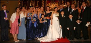 wedding3